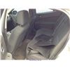 Image 8 : 2004 - PONTIAC GRAND PRIX