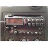 Image 9 : 2004 - PONTIAC GRAND PRIX