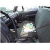 Image 10 : 1993 - FORD F150