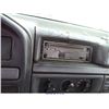 Image 11 : 1993 - FORD F150