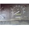 Image 12 : 1993 - FORD F150
