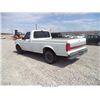 Image 3 : 1993 - FORD F150