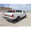 Image 4 : 1993 - FORD F150