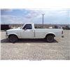 Image 5 : 1993 - FORD F150