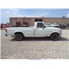 Image 6 : 1993 - FORD F150