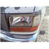 Image 7 : 1993 - FORD F150