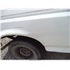 Image 8 : 1993 - FORD F150