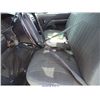 Image 9 : 1993 - FORD F150