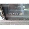 Image 10 : 1992 - OLDSMOBILE CUTLASS