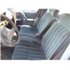 Image 7 : 1992 - OLDSMOBILE CUTLASS