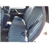 Image 8 : 1992 - OLDSMOBILE CUTLASS