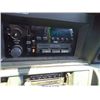 Image 9 : 1992 - OLDSMOBILE CUTLASS