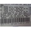 Image 11 : 1999 - LEXUS RX300