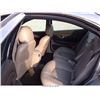 Image 10 : 2004 - CHRYSLER 300M