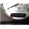 Image 13 : 2004 - CHRYSLER 300M