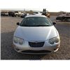 Image 5 : 2004 - CHRYSLER 300M