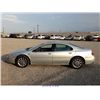 Image 7 : 2004 - CHRYSLER 300M