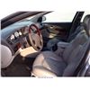Image 9 : 2004 - CHRYSLER 300M