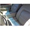 Image 10 : 1998 - CADILLAC DEVILLE