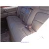 Image 11 : 1998 - CADILLAC DEVILLE