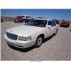 Image 2 : 1998 - CADILLAC DEVILLE