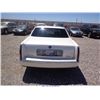 Image 6 : 1998 - CADILLAC DEVILLE