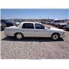 Image 7 : 1998 - CADILLAC DEVILLE