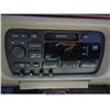 Image 9 : 1998 - CADILLAC DEVILLE