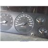 Image 10 : 1999 - JEEP CHEROKEE