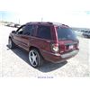 Image 3 : 1999 - JEEP CHEROKEE