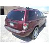 Image 4 : 1999 - JEEP CHEROKEE