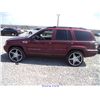 Image 5 : 1999 - JEEP CHEROKEE