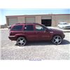 Image 6 : 1999 - JEEP CHEROKEE