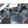 Image 7 : 1999 - JEEP CHEROKEE