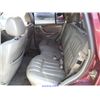 Image 8 : 1999 - JEEP CHEROKEE