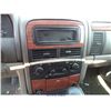 Image 9 : 1999 - JEEP CHEROKEE