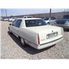 Image 3 : 1996 - CADILLAC DEVILLE