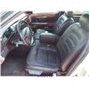 Image 7 : 1996 - CADILLAC DEVILLE