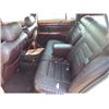 Image 8 : 1996 - CADILLAC DEVILLE
