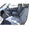 Image 6 : 2003 - KIA SEDONA