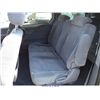 Image 7 : 2003 - KIA SEDONA