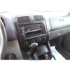 Image 8 : 2003 - KIA SEDONA