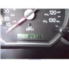 Image 9 : 2003 - KIA SEDONA