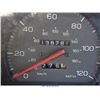 Image 10 : 1999 - SUBARU LEGACY