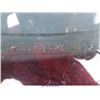 Image 11 : 1999 - SUBARU LEGACY