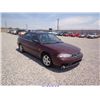 Image 1 : 1999 - SUBARU LEGACY