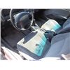 Image 7 : 1999 - SUBARU LEGACY