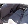 Image 8 : 1999 - SUBARU LEGACY