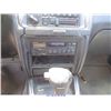 Image 9 : 1999 - SUBARU LEGACY