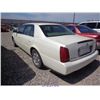 Image 3 : 2002 - CADILLAC DEVILLE